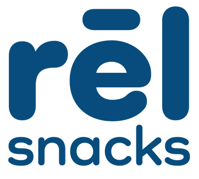 Rēl Snacks