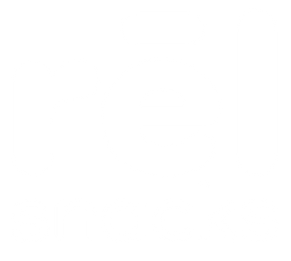 Fred's Farm Snacks