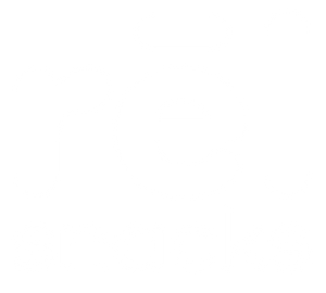 Rel Snacks